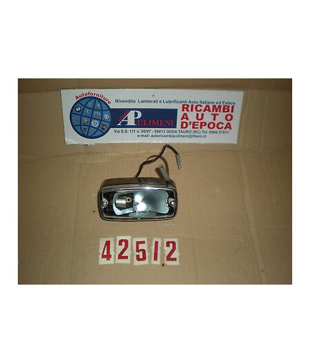 $productcomments_product->name