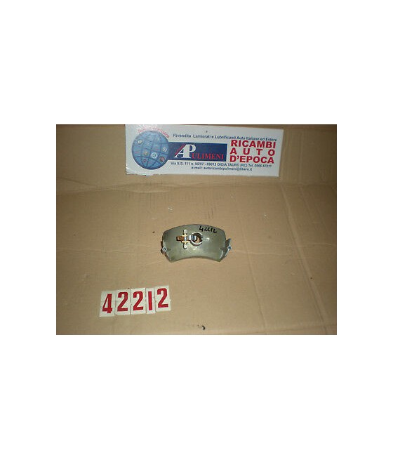 E1018512 BASE FANALINO...