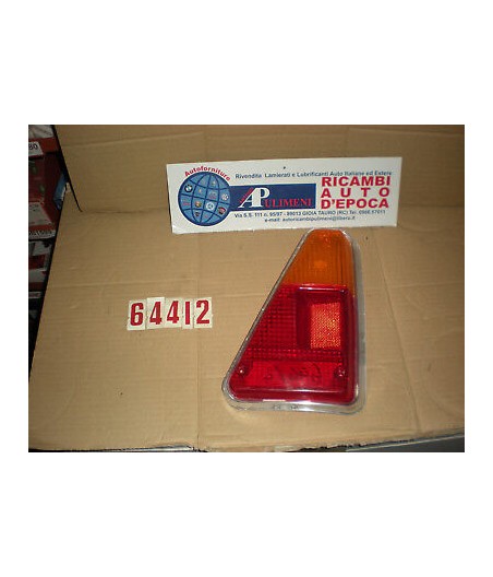 $productcomments_product->name
