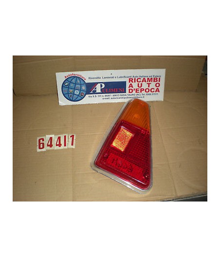 $productcomments_product->name