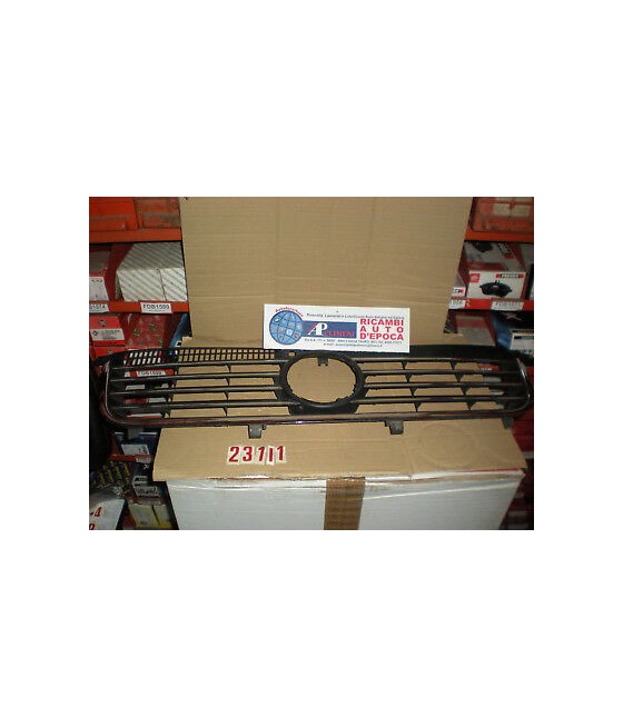 3B0853651K/J/H GRIGLIA...