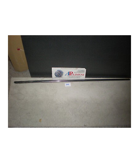 $productcomments_product->name