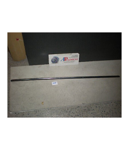 $productcomments_product->name