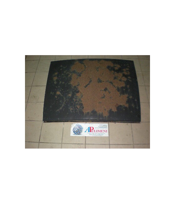 COFANO BAULE POSTERIORE...