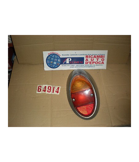 $productcomments_product->name