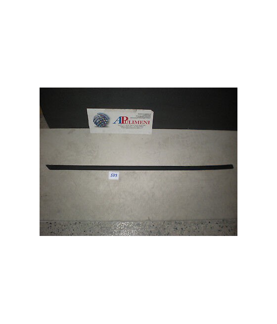 95112072XX MODANATURA PORTA...