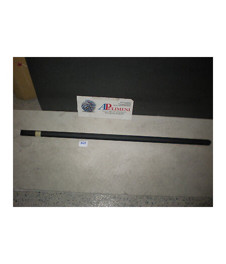 $productcomments_product->name