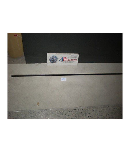 $productcomments_product->name