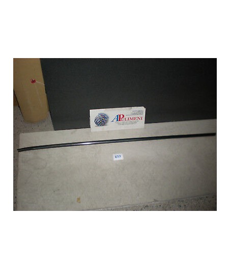 $productcomments_product->name