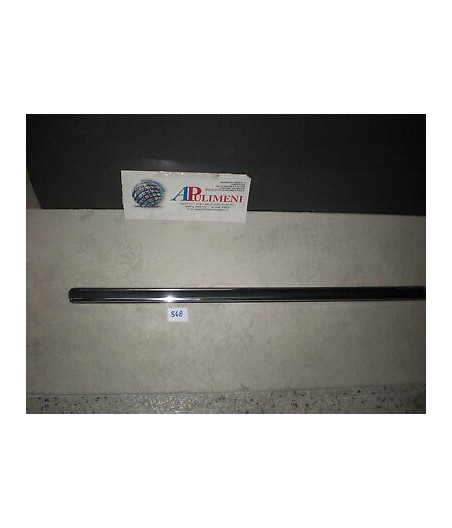 $productcomments_product->name