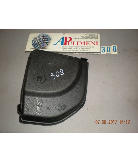 9653315180 COPERCHIO...