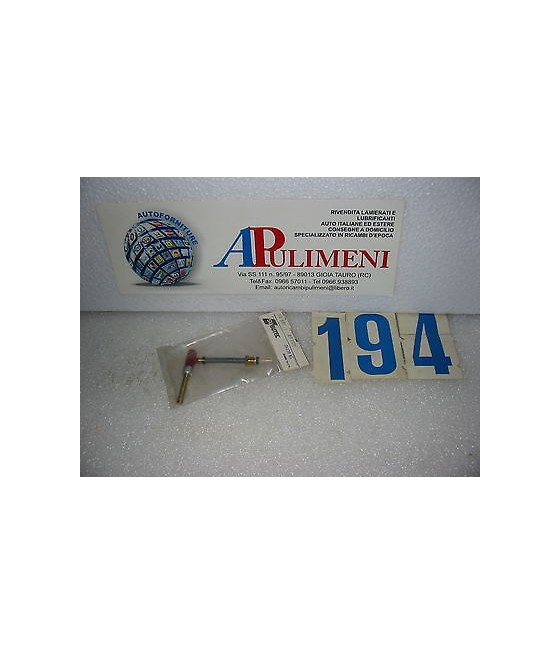 54221126 (AUD9451) TUBO...