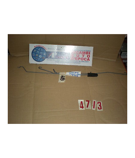 $productcomments_product->name
