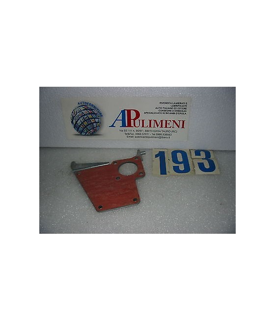 54221105 (AXE3027) RIPARO...