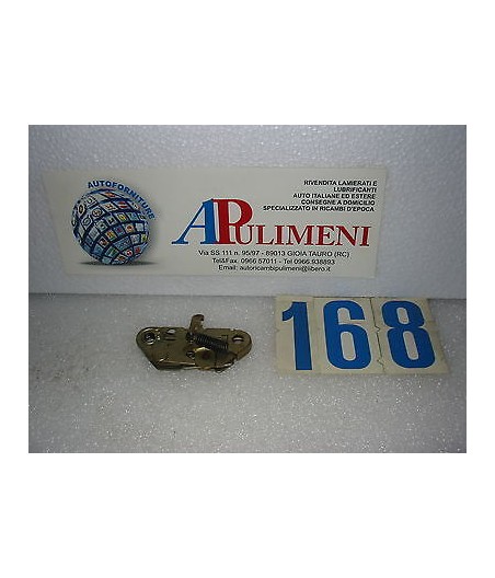 $productcomments_product->name