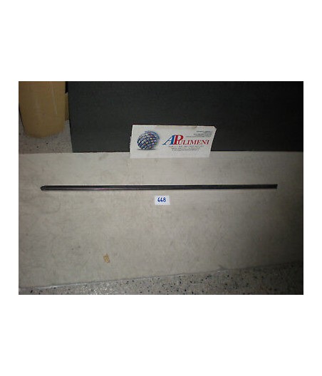 $productcomments_product->name