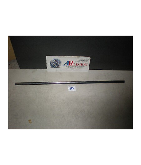 $productcomments_product->name
