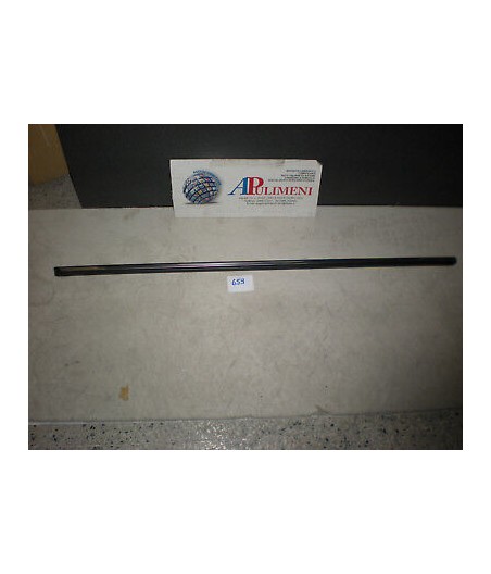 $productcomments_product->name