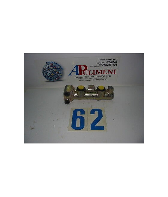89301 POMPA FRENO (N.2...