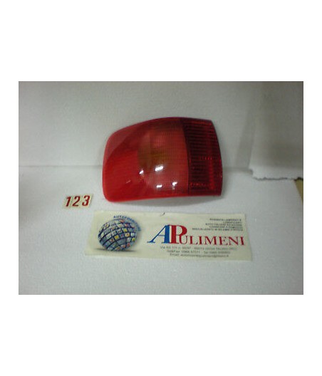 $productcomments_product->name