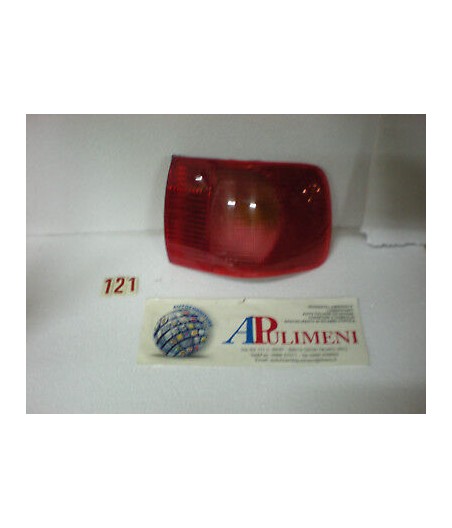 $productcomments_product->name