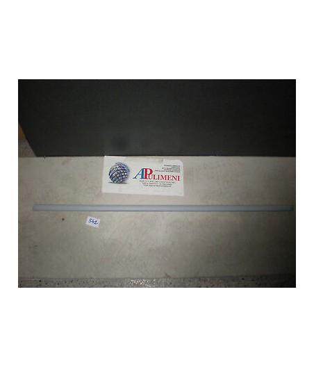 $productcomments_product->name