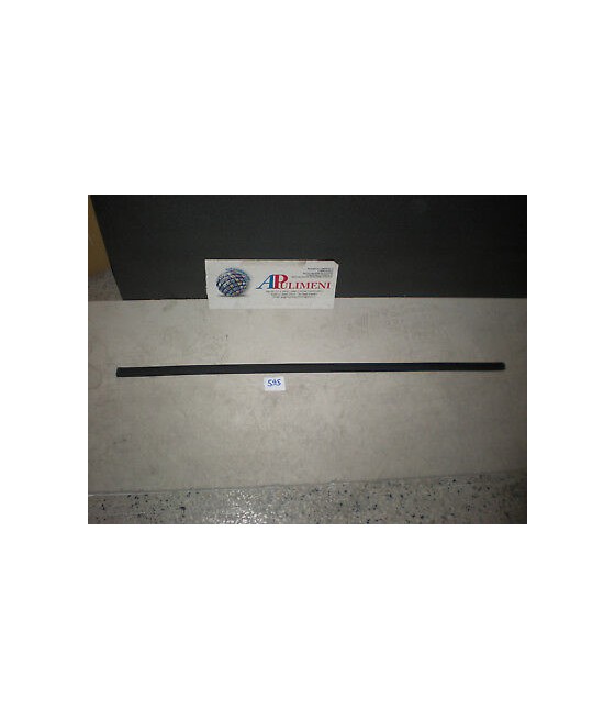 95612069XX MODANATURA PORTA...