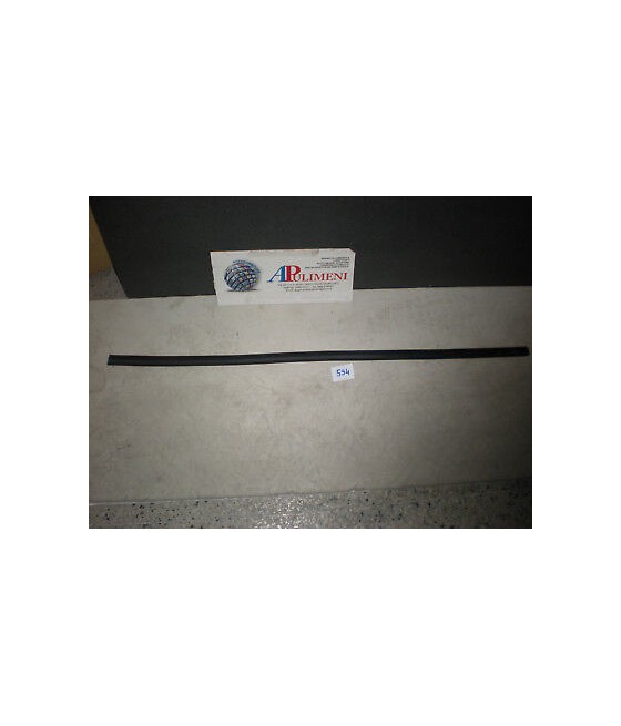 860/BS MODANATURA PORTA...