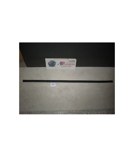 95612070XX MODANATURA PORTA...