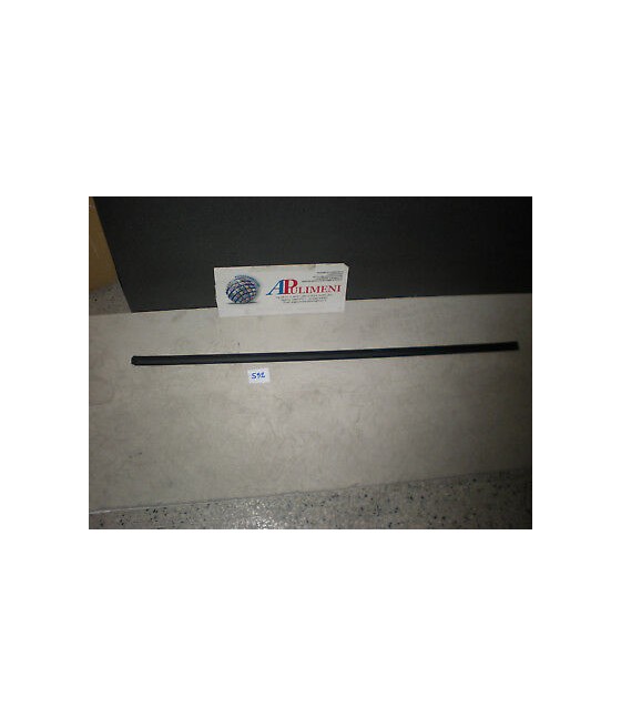 860/BD MODANATURA PORTA...