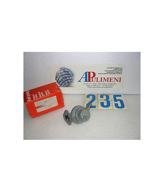 552621100 POMPA BENZINA...