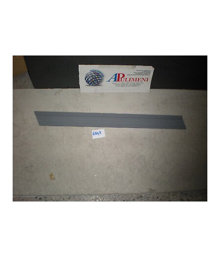 $productcomments_product->name