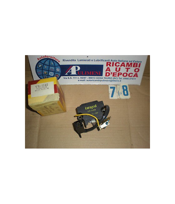 VR-1140 YL-140,142 CITROEN...
