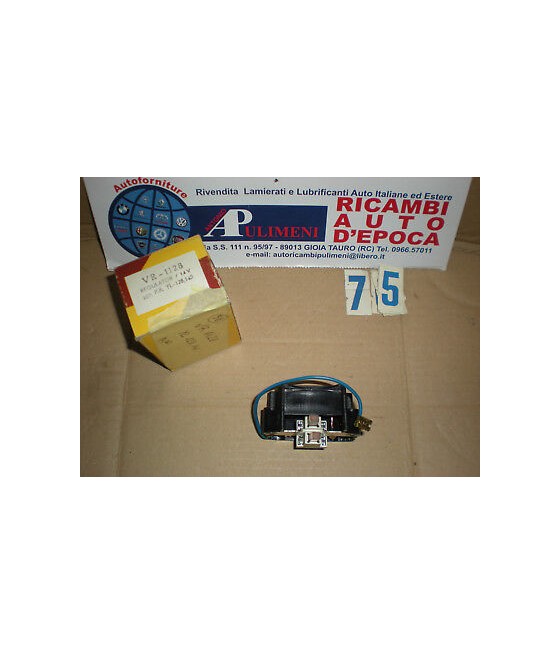 VR-1128 YL-128,145...