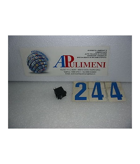 $productcomments_product->name