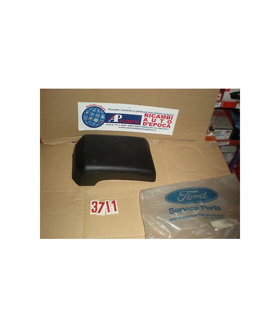 6058394 CANTONALE SX...