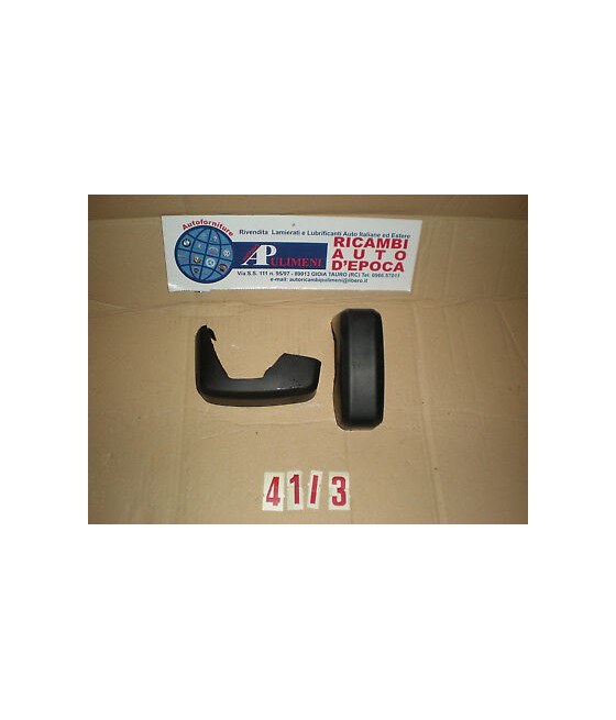 76BB17984AA 6028524 COPPIA...