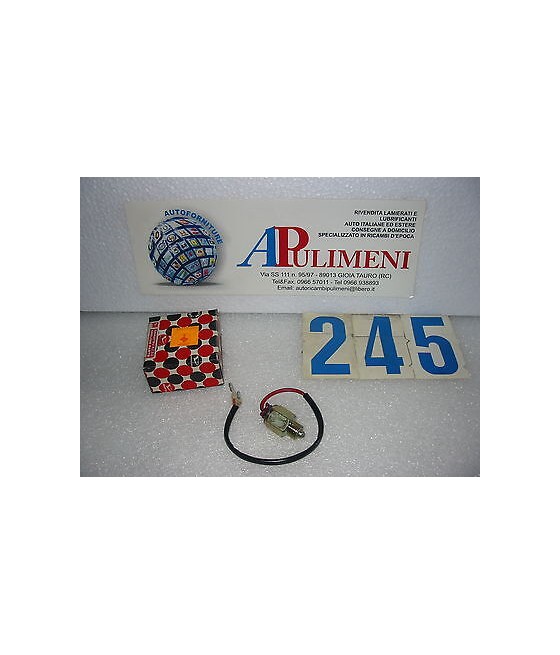 553320191 INTERRUTTORE LUCI...