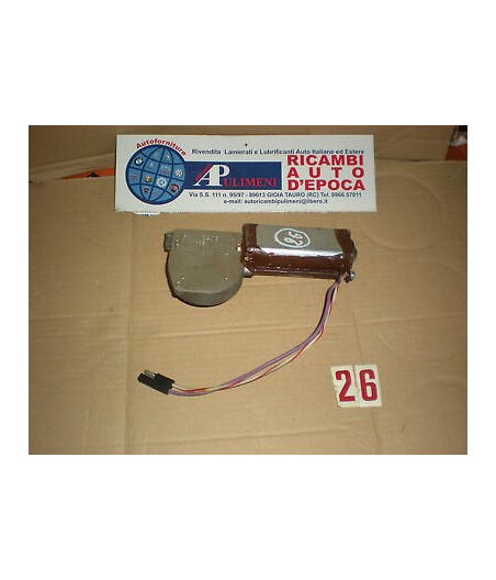$productcomments_product->name