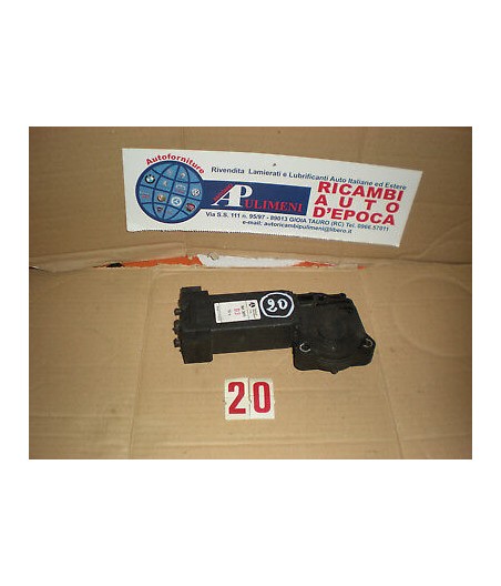 $productcomments_product->name