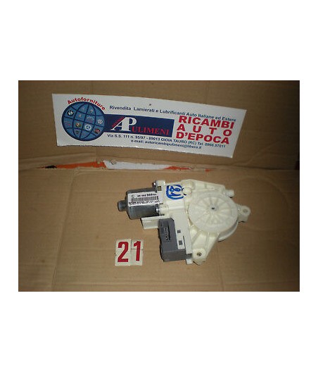 $productcomments_product->name