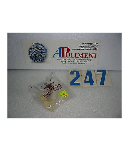 $productcomments_product->name