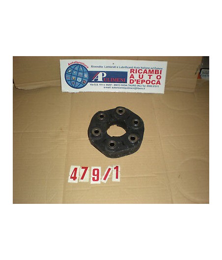 $productcomments_product->name