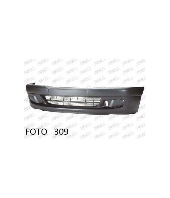 51400 PARAURTI ANTERIORE...