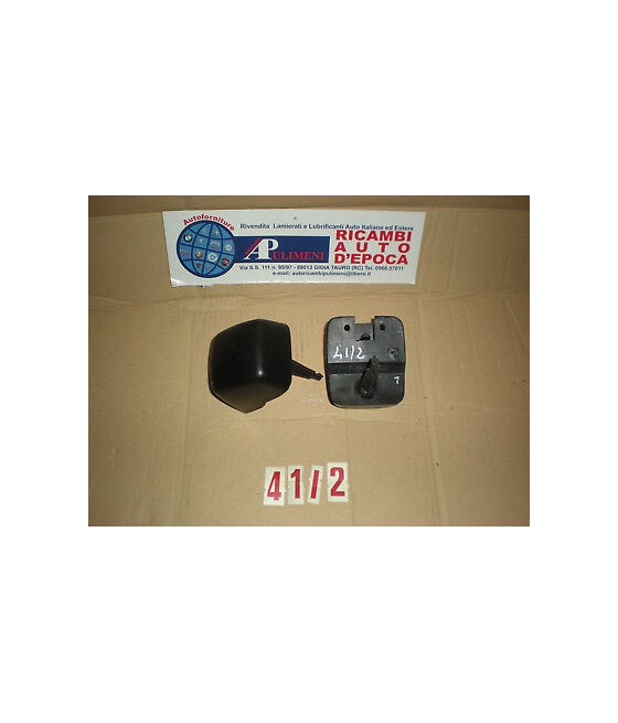 83AB17996AA	6115318 COPPIA...