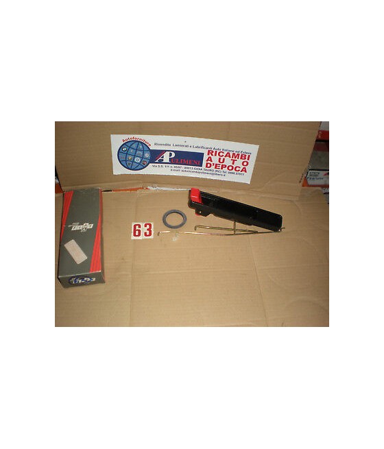 180915480 KIT MANIGLIA...