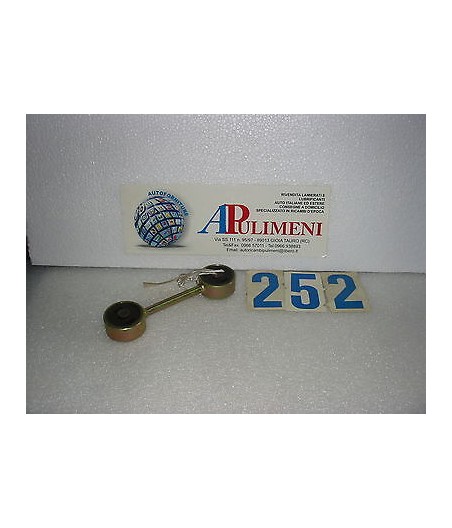 $productcomments_product->name