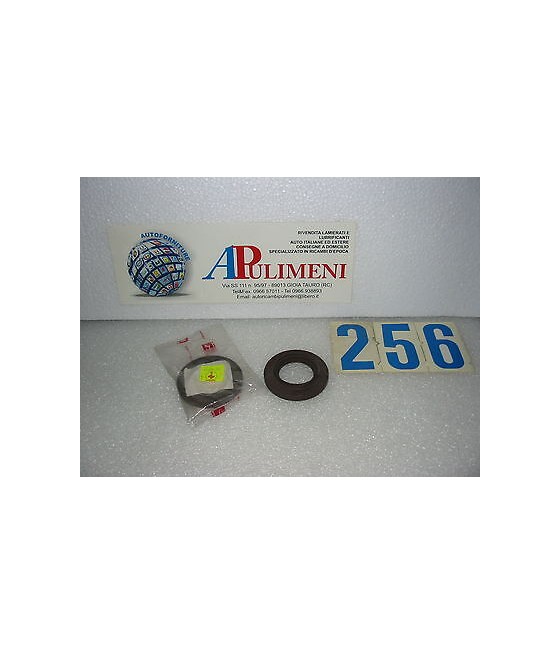 556221701 PARAOLIO...