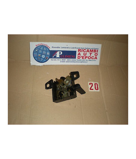 $productcomments_product->name