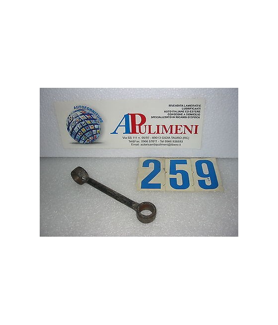 38422308 (21A1109)...